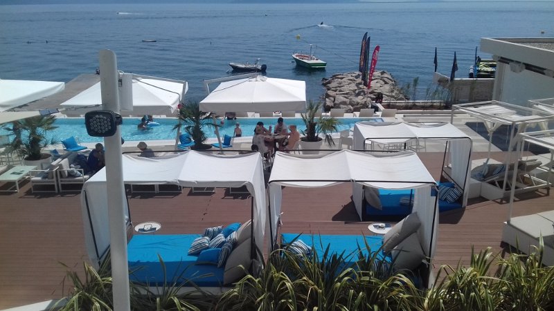 20170825_124840 01.jpg